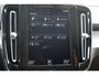 Volvo XC40 Plug-in Hybrid T4 Inscription Expression | Lederen Bekleding | Lichtmetalen Velgen 19 inch | Parkeersensoren | Navigatie | Elektrische Achterklep | Keyless Entry