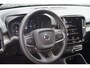 Volvo XC40 Plug-in Hybrid T4 Inscription Expression | Lederen Bekleding | Lichtmetalen Velgen 19 inch | Parkeersensoren | Navigatie | Elektrische Achterklep | Keyless Entry
