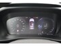 Volvo XC40 Plug-in Hybrid T4 Inscription Expression | Lederen Bekleding | Lichtmetalen Velgen 19 inch | Parkeersensoren | Navigatie | Elektrische Achterklep | Keyless Entry