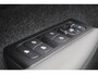 Volvo XC40 Plug-in Hybrid T4 Inscription Expression | Lederen Bekleding | Lichtmetalen Velgen 19 inch | Parkeersensoren | Navigatie | Elektrische Achterklep | Keyless Entry