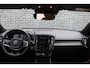 Volvo XC40 Plug-in Hybrid T4 Inscription Expression | Lederen Bekleding | Lichtmetalen Velgen 19 inch | Parkeersensoren | Navigatie | Elektrische Achterklep | Keyless Entry