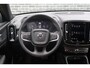 Volvo XC40 Plug-in Hybrid T4 Inscription Expression | Lederen Bekleding | Lichtmetalen Velgen 19 inch | Parkeersensoren | Navigatie | Elektrische Achterklep | Keyless Entry
