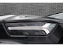 Volvo XC40 Plug-in Hybrid T4 Inscription Expression | Lederen Bekleding | Lichtmetalen Velgen 19 inch | Parkeersensoren | Navigatie | Elektrische Achterklep | Keyless Entry