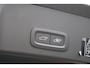 Volvo XC40 Plug-in Hybrid T4 Inscription Expression | Lederen Bekleding | Lichtmetalen Velgen 19 inch | Parkeersensoren | Navigatie | Elektrische Achterklep | Keyless Entry
