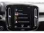 Volvo XC40 Plug-in Hybrid T4 Inscription Expression | Lederen Bekleding | Lichtmetalen Velgen 19 inch | Parkeersensoren | Navigatie | Elektrische Achterklep | Keyless Entry