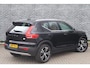 Volvo XC40 Plug-in Hybrid T4 Inscription Expression | Lederen Bekleding | Lichtmetalen Velgen 19 inch | Parkeersensoren | Navigatie | Elektrische Achterklep | Keyless Entry