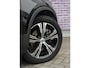 Volvo XC40 1.5 T4 Recharge Inscription Expression | Plug-in Hybrid (PHEV) | Lederen Bekleding | Lichtmetalen Velgen 19 inch | Parkeersensoren | Navigatie | Elektrische Achterklep | Keyless Entry