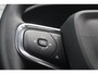 Volvo XC40 Plug-in Hybrid T4 Inscription Expression | Lederen Bekleding | Lichtmetalen Velgen 19 inch | Parkeersensoren | Navigatie | Elektrische Achterklep | Keyless Entry