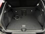 Volvo XC40 1.5 T4 Recharge Inscription Expression | Plug-in Hybrid (PHEV) | Lederen Bekleding | Lichtmetalen Velgen 19 inch | Parkeersensoren | Navigatie | Elektrische Achterklep | Keyless Entry