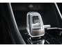 Volvo XC40 Plug-in Hybrid T4 Inscription Expression | Lederen Bekleding | Lichtmetalen Velgen 19 inch | Parkeersensoren | Navigatie | Elektrische Achterklep | Keyless Entry
