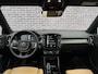 Volvo XC40 1.5 T4 Recharge Inscription Expression | Plug-in Hybrid (PHEV) | Lederen Bekleding | Lichtmetalen Velgen 19 inch | Parkeersensoren | Navigatie | Elektrische Achterklep | Keyless Entry