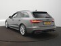 Audi A4 Avant 35 TFSI S edition S-Line | Trekhaak | Virtual | Elek. Klep |