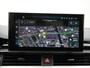 Audi A4 Avant 35 TFSI S edition S-Line | Trekhaak | Virtual | Elek. Klep |