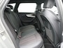 Audi A4 Avant 35 TFSI S edition S-Line | Trekhaak | Virtual | Elek. Klep |