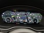 Audi A4 Avant 35 TFSI S edition S-Line | Trekhaak | Virtual | Elek. Klep |