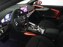 Audi A4 Avant 35 TFSI S edition S-Line | Trekhaak | Virtual | Elek. Klep |