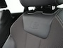 Audi A4 Avant 35 TFSI S edition S-Line | Trekhaak | Virtual | Elek. Klep |