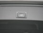 Audi A4 Avant 35 TFSI S edition S-Line | Trekhaak | Virtual | Elek. Klep |
