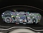 Audi A4 Avant 35 TFSI S edition S-Line | Trekhaak | Virtual | Elek. Klep |