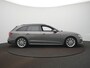Audi A4 Avant 35 TFSI S edition S-Line | Trekhaak | Virtual | Elek. Klep |