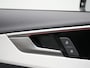 Audi A4 Avant 35 TFSI S edition S-Line | Trekhaak | Virtual | Elek. Klep |