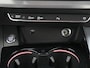 Audi A4 Avant 35 TFSI S edition S-Line | Trekhaak | Virtual | Elek. Klep |