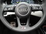 Audi A4 Avant 35 TFSI S edition S-Line | Trekhaak | Virtual | Elek. Klep |