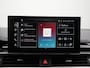 Audi A4 Avant 35 TFSI S edition S-Line | Trekhaak | Virtual | Elek. Klep |