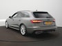 Audi A4 Avant 35 TFSI S edition S-Line | Trekhaak | Virtual | Elek. Klep |