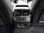 Audi A4 Avant 35 TFSI S edition S-Line | Trekhaak | Virtual | Elek. Klep |