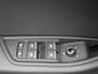 Audi A4 Avant 35 TFSI S edition S-Line | Trekhaak | Virtual | Elek. Klep |