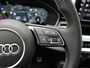 Audi A4 Avant 35 TFSI S edition S-Line | Trekhaak | Virtual | Elek. Klep |