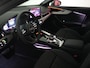 Audi A4 Avant 35 TFSI S edition S-Line | Trekhaak | Virtual | Elek. Klep |
