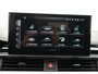 Audi A4 Avant 35 TFSI S edition S-Line | Trekhaak | Virtual | Elek. Klep |