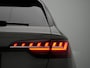 Audi A4 Avant 35 TFSI S edition S-Line | Trekhaak | Virtual | Elek. Klep |