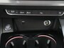 Audi A4 Avant 35 TFSI S edition S-Line | Trekhaak | Virtual | Elek. Klep |