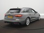 Audi A4 Avant 35 TFSI S edition S-Line | Trekhaak | Virtual | Elek. Klep |