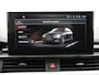 Audi A4 Avant 35 TFSI S edition S-Line | Trekhaak | Virtual | Elek. Klep |