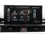 Audi A4 Avant 35 TFSI S edition S-Line | Trekhaak | Virtual | Elek. Klep |