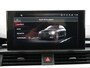 Audi A4 Avant 35 TFSI S edition S-Line | Trekhaak | Virtual | Elek. Klep |