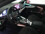 Audi A4 Avant 35 TFSI S edition S-Line | Trekhaak | Virtual | Elek. Klep |