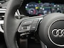 Audi A4 Avant 35 TFSI S edition S-Line | Trekhaak | Virtual | Elek. Klep |