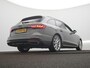Audi A4 Avant 35 TFSI S edition S-Line | Trekhaak | Virtual | Elek. Klep |