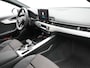 Audi A4 Avant 35 TFSI S edition S-Line | Trekhaak | Virtual | Elek. Klep |