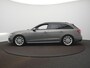 Audi A4 Avant 35 TFSI S edition S-Line | Trekhaak | Virtual | Elek. Klep |