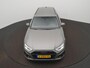 Audi A4 Avant 35 TFSI S edition S-Line | Trekhaak | Virtual | Elek. Klep |