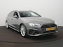 Audi A4 Avant 35 TFSI S edition S-Line | Trekhaak | Virtual | Elek. Klep |