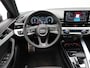 Audi A4 Avant 35 TFSI S edition S-Line | Trekhaak | Virtual | Elek. Klep |