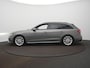 Audi A4 Avant 35 TFSI S edition S-Line | Trekhaak | Virtual | Elek. Klep |