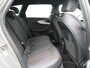 Audi A4 Avant 35 TFSI S edition S-Line | Trekhaak | Virtual | Elek. Klep |